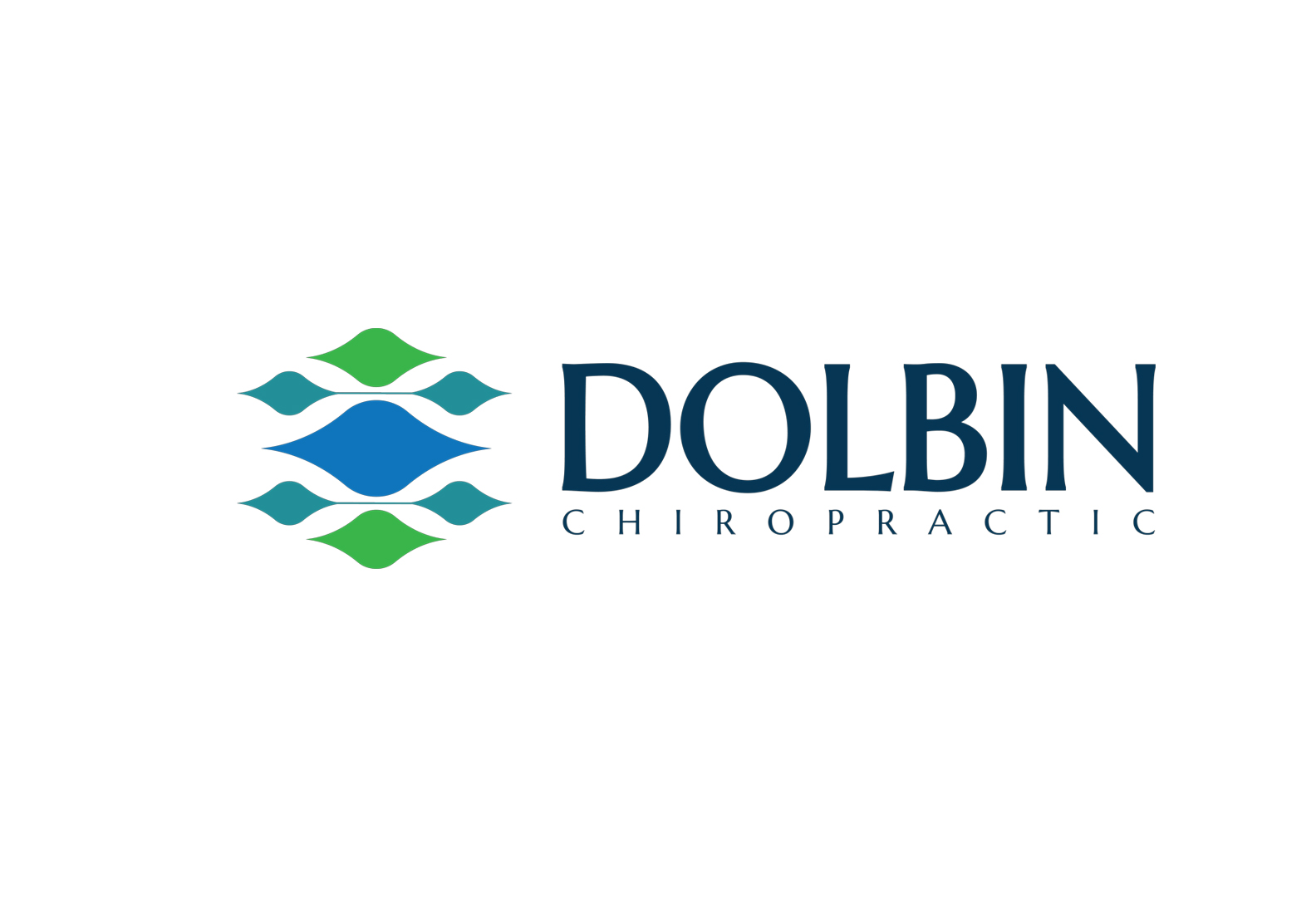 findclinic
